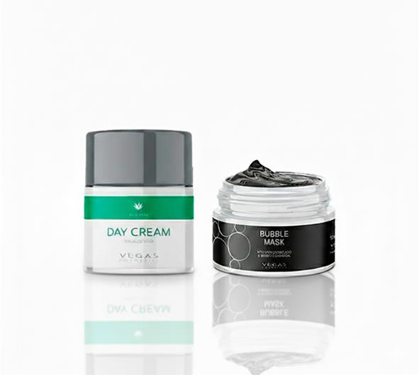 Face Care set