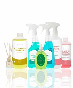 Комплект "Home Care¨