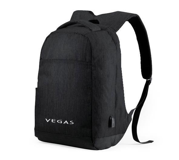 Vegas Rygsæk